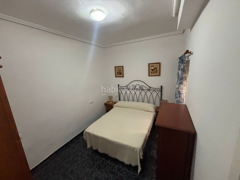 Foto 36667998-bf7e-43dd-ba4f-9a89fe8dc81a. Rent flat in Peñamefecit - Avda Barcelona Jaén