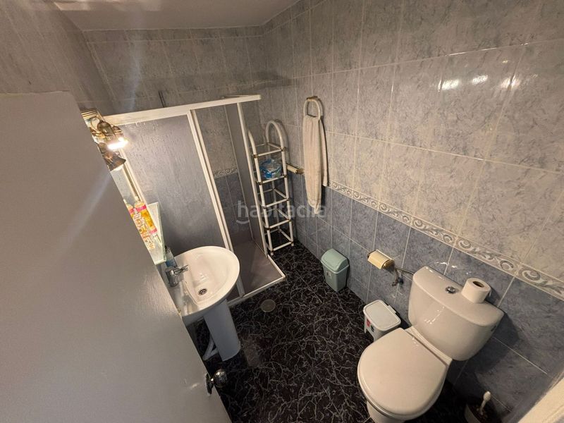 Foto 4f65b06b-0123-4413-882b-d38c64269fd2. Rent flat in Peñamefecit - Avda Barcelona Jaén