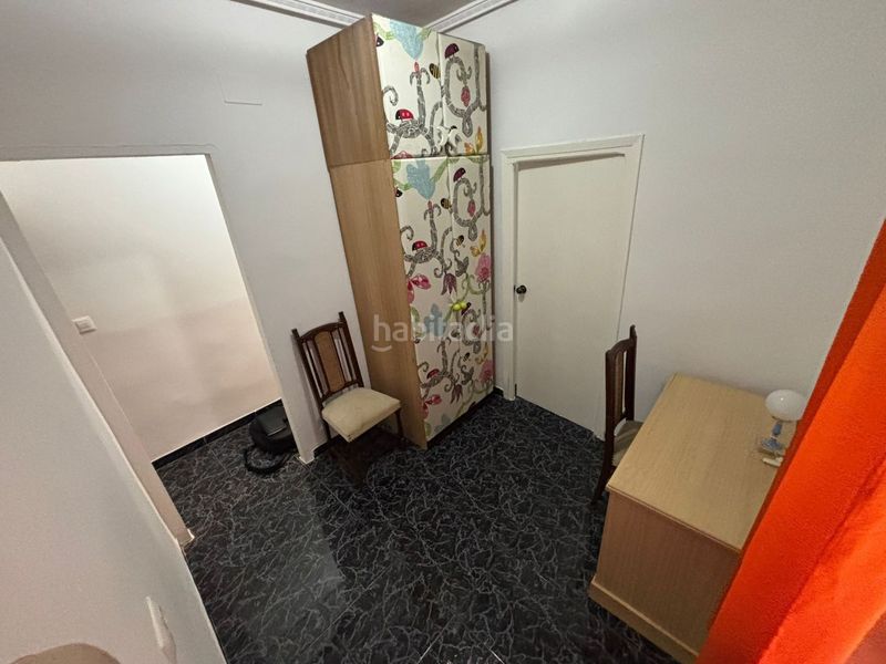 Foto 6e001f60-bb2a-4825-b67d-b5ab8a677e46. Rent flat in Peñamefecit - Avda Barcelona Jaén