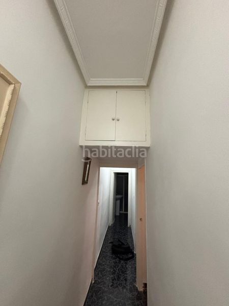 Foto 713ebbd4-f3dc-4ce3-8a0b-adf79777ba9c. Rent flat in Peñamefecit - Avda Barcelona Jaén