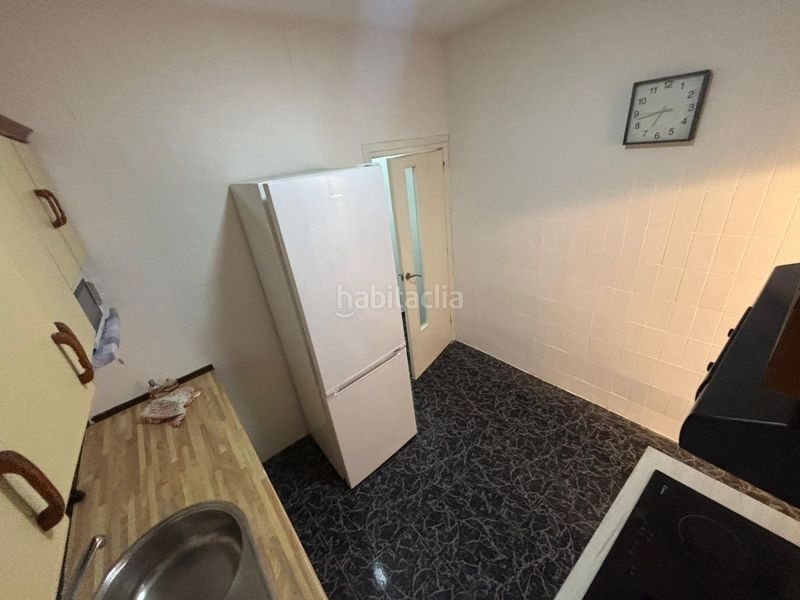 Foto 71d839c9-1a67-4910-9acb-a569ec2e2c16. Rent flat in Peñamefecit - Avda Barcelona Jaén