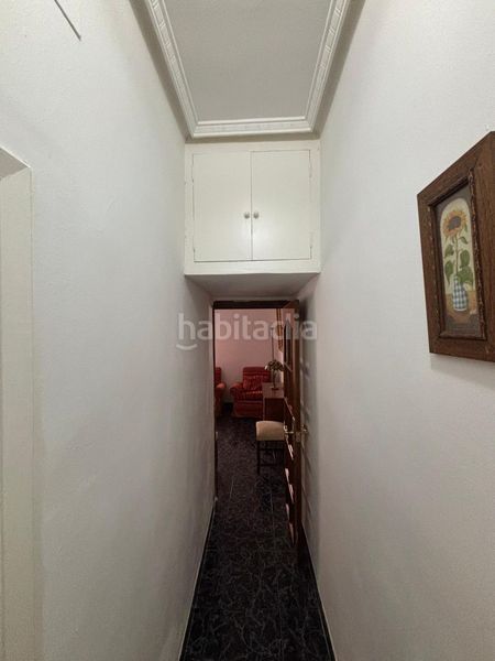 Foto 822dea2d-d583-482c-b1ae-4dcefd1a1f3a. Rent flat in Peñamefecit - Avda Barcelona Jaén