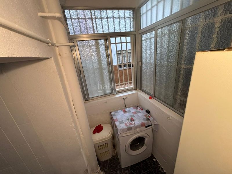 Foto d0323e0d-4322-4fc8-b94a-8271ebfa1c96. Rent flat in Peñamefecit - Avda Barcelona Jaén