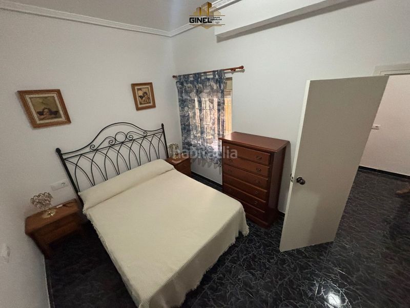 Foto e4f79d17-7602-46e8-accf-ebe8958ed2bc. Rent flat in Peñamefecit - Avda Barcelona Jaén