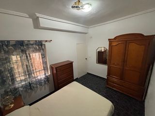 Piso en Peñamefecit - Avda Barcelona. Piso en venta en peñamefécit  avda. barcelona, 3 dormitorios.