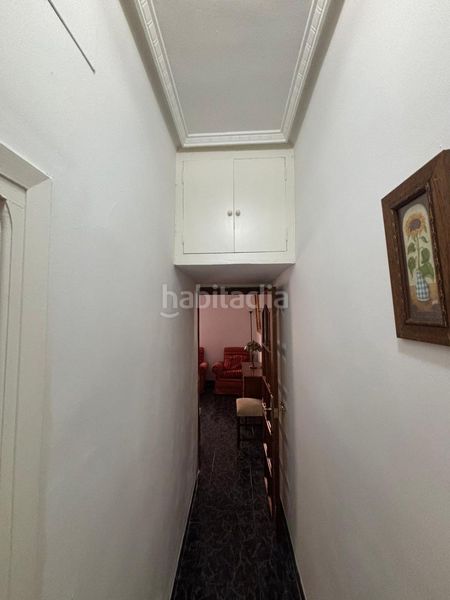 Foto a920786e-9ba5-461e-9fd4-248d34843359. Pis a Peñamefecit - Avda Barcelona Jaén