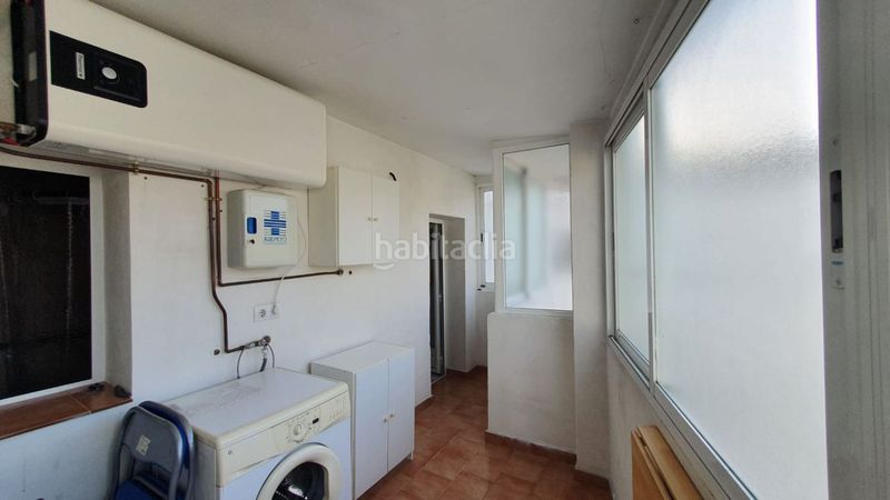 Foto 154c41ce-6385-4bdb-bce4-5d8913ba3a29. Pis a Peñamefecit - Avda Barcelona Jaén