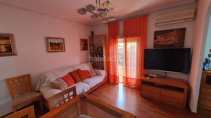 Foto 4043f3c1-9851-48d6-8a7b-863b7cc83bb2. Pis a Peñamefecit - Avda Barcelona Jaén