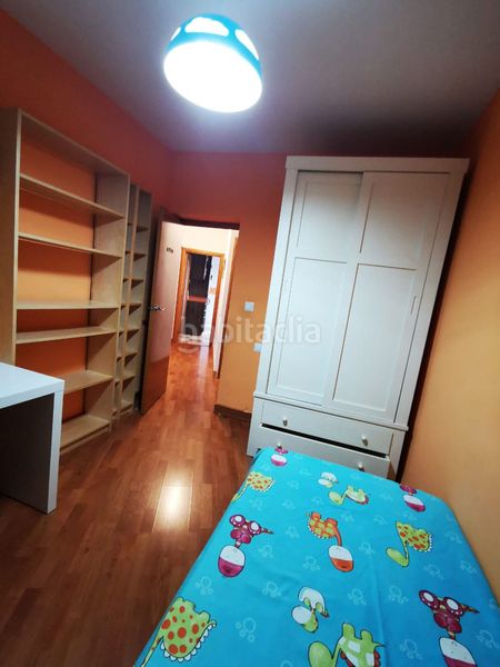 Foto 90c9ff20-0ce9-4aae-8367-e4b886406be6. Pis a Peñamefecit - Avda Barcelona Jaén