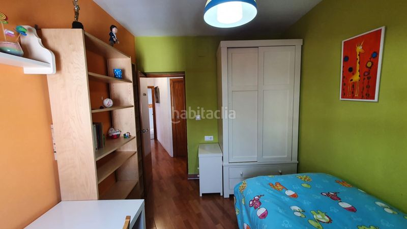 Foto 9aa1a279-d1ac-4f3f-ae0a-29ec6d874f56. Pis a Peñamefecit - Avda Barcelona Jaén