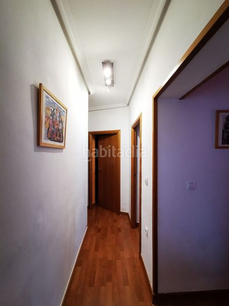 Foto 9b0b5091-9d93-4809-85c1-1c73c09b73d0. Pis a Peñamefecit - Avda Barcelona Jaén