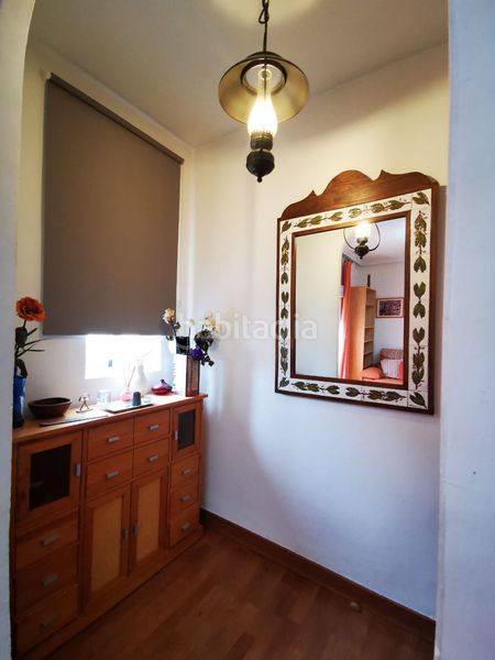 Foto af78b98c-2a82-43ff-ad7b-344a73180177. Pis a Peñamefecit - Avda Barcelona Jaén