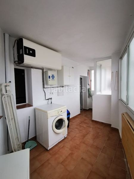 Foto c0b97ac1-2215-4715-b0d4-e48cb5e76869. Pis a Peñamefecit - Avda Barcelona Jaén