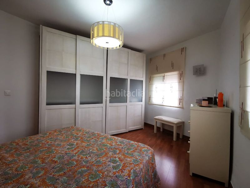 Foto ce32898c-dfea-43df-ade2-3f115579011b. Pis a Peñamefecit - Avda Barcelona Jaén