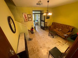 Reihenhaus in Torredonjimeno. Casa adosada en venta en torredonjimeno, 5 dormitorios.