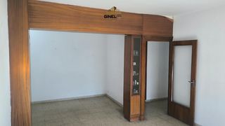 Pis a Belén - San Roque