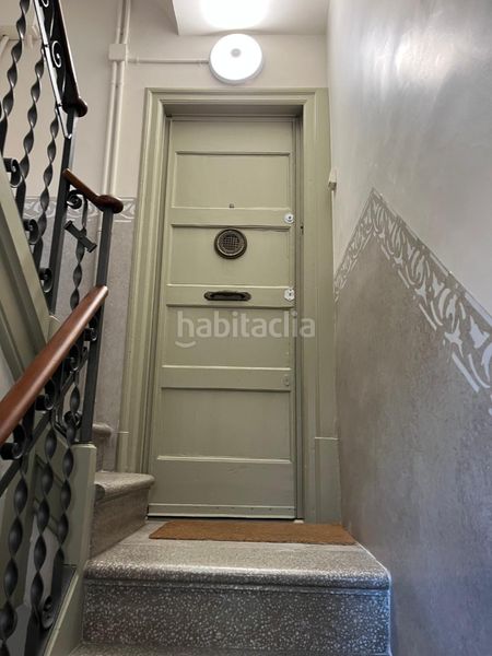 Foto 002a7455-c103-4efa-bcb2-dcbd4afb62f6. Pis a Gòtic Barcelona