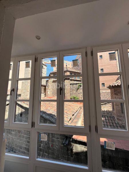 Foto 44306743-8c7a-4836-808d-3699035a9c73. Pis a Gòtic Barcelona