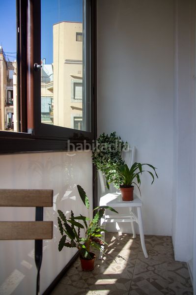 Foto 811a2744-f295-4052-8ac6-6976c5e256e2. Pis a Gòtic Barcelona