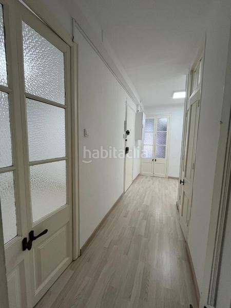 Foto 85824745-5878-4e5c-9756-3a05a3834c6d. Pis a Gòtic Barcelona