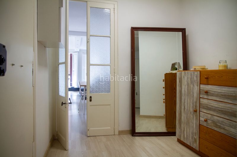 Foto ef76d295-33a3-4646-9ff5-7c5e3bcb6e33. Pis a Gòtic Barcelona