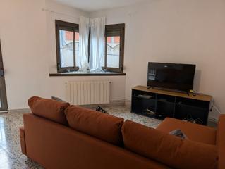 Lloguer Pis  Carrer de marià fortuny. Piso de 4 habitaciones todo equipado
