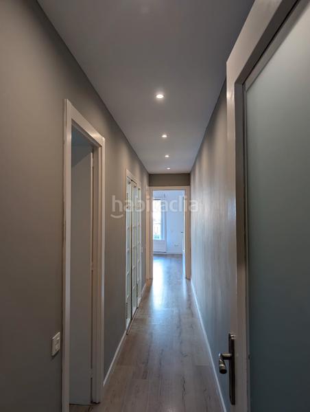 Foto 0700f792-5c6c-4306-a15b-936605fb05f7. Appartamento in L´Antiga Esquerra de l´Eixample Barcelona