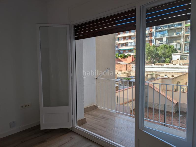 Foto 0a1feced-9d39-4c43-aa21-e6ca9e247545. Appartamento in L´Antiga Esquerra de l´Eixample Barcelona