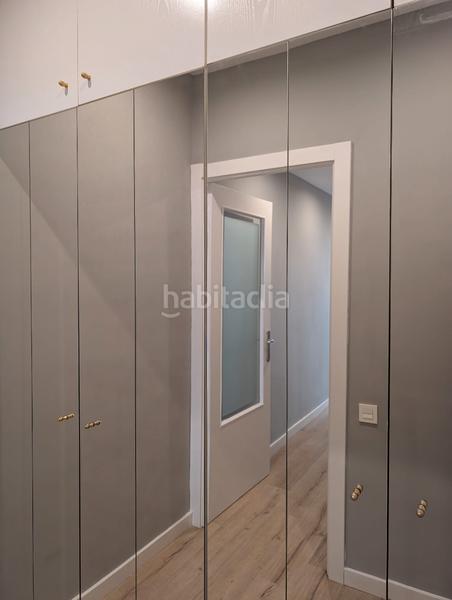 Foto 34ead930-2a3c-421d-8576-2a2cd80ff661. Appartamento in L´Antiga Esquerra de l´Eixample Barcelona