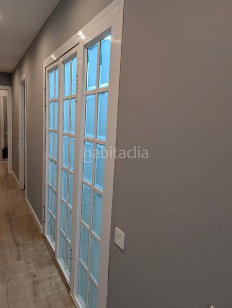 Foto 350089d4-af34-4250-8143-93aeb98d5fd7. Appartamento in L´Antiga Esquerra de l´Eixample Barcelona