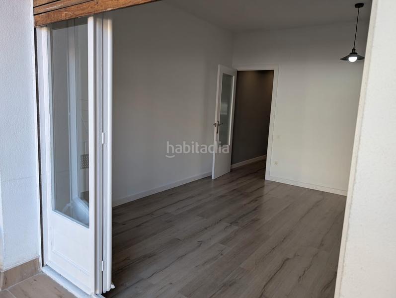 Foto 4bce62a4-720a-41cd-8812-edfa6a7cae66. Appartamento in L´Antiga Esquerra de l´Eixample Barcelona