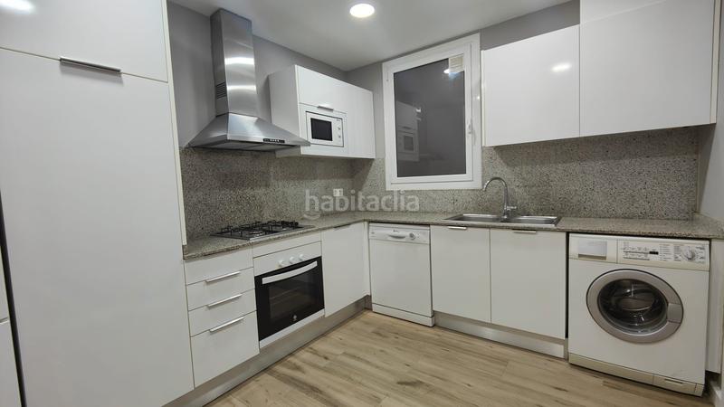 Foto 553d968c-c550-4dd6-b558-83e2fbf01e04. Appartamento in L´Antiga Esquerra de l´Eixample Barcelona