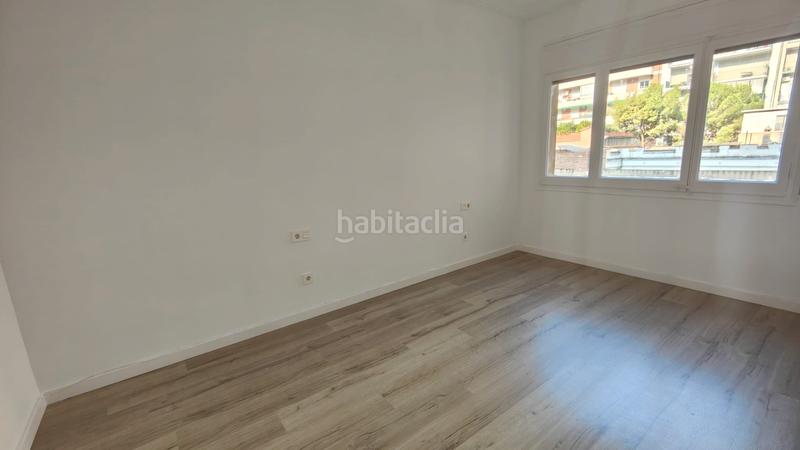 Foto 6e356de1-fb3f-47f7-8617-fa74a9bed777. Appartamento in L´Antiga Esquerra de l´Eixample Barcelona