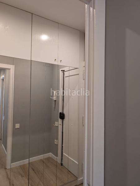 Foto 7260314a-863d-4ecb-8d73-566389834cdb. Appartamento in L´Antiga Esquerra de l´Eixample Barcelona