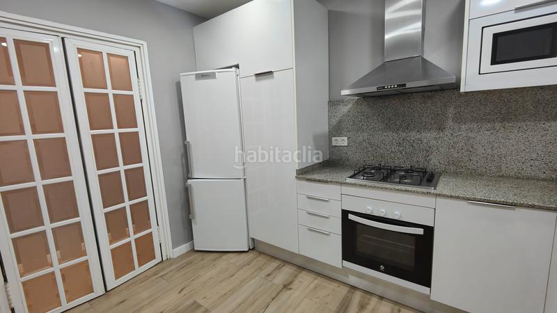 Foto 854a6011-69f3-41e6-b7f1-0dd58e1b2ea7. Appartamento in L´Antiga Esquerra de l´Eixample Barcelona