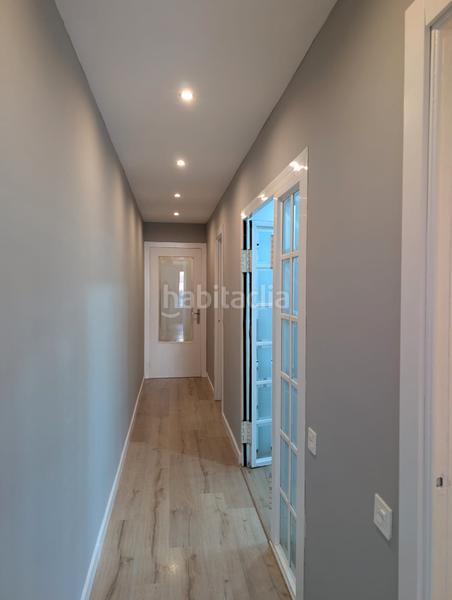 Foto 90d24229-138a-4ece-a0c1-67d48872b8ea. Appartamento in L´Antiga Esquerra de l´Eixample Barcelona