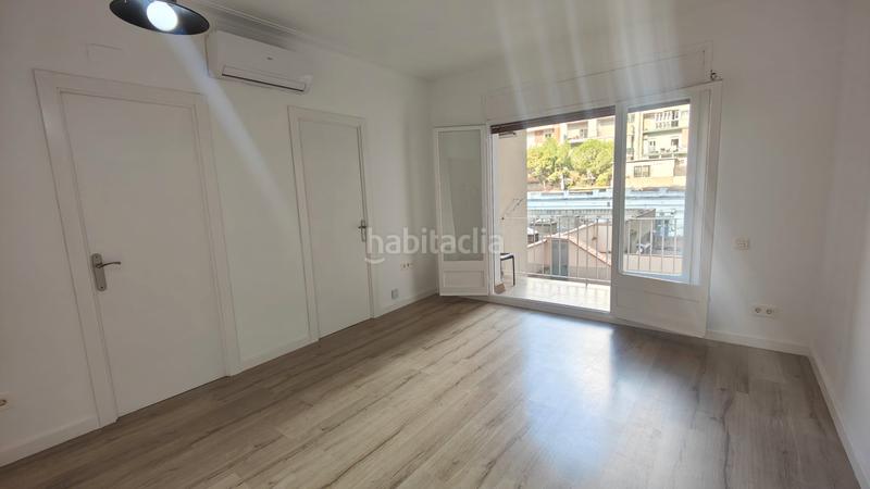 Foto 92624f83-b148-42cc-8f18-18c23d26d72f. Appartamento in L´Antiga Esquerra de l´Eixample Barcelona