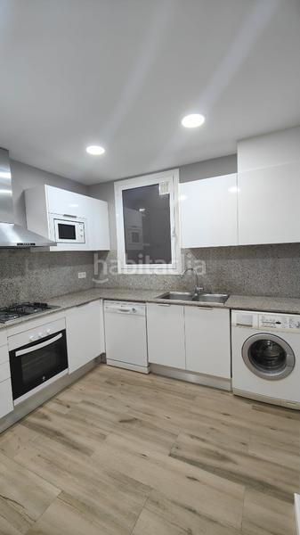 Foto a56e3496-427e-4353-85b1-617afa6219ff. Appartamento in L´Antiga Esquerra de l´Eixample Barcelona