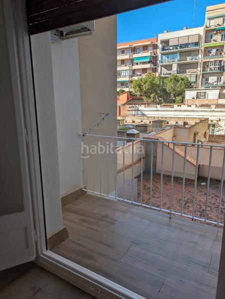 Foto b020171f-19de-4f74-8b96-d043c6b910b3. Appartamento in L´Antiga Esquerra de l´Eixample Barcelona