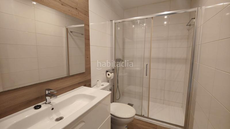 Foto b3951cfd-c2ea-4606-9d91-f650657fff19. Appartamento in L´Antiga Esquerra de l´Eixample Barcelona