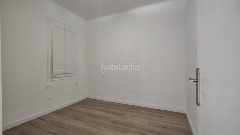 Foto bb1302be-b4f7-45aa-8825-239f8727e3b5. Appartamento in L´Antiga Esquerra de l´Eixample Barcelona