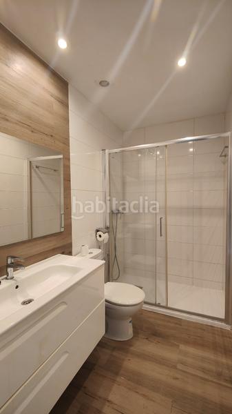 Foto c0a943e0-6e56-4b3d-b445-c075e2facb26. Appartamento in L´Antiga Esquerra de l´Eixample Barcelona