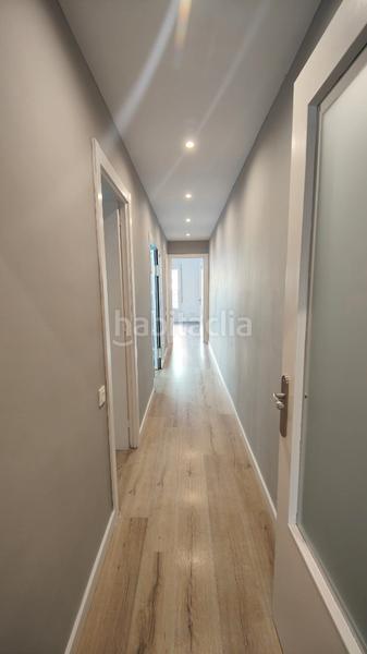 Foto c77a42d4-8632-4141-9261-c6ccf63c37a4. Appartamento in L´Antiga Esquerra de l´Eixample Barcelona