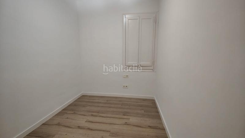 Foto e116d307-9c5d-49f3-ae85-089dd39f21f0. Appartamento in L´Antiga Esquerra de l´Eixample Barcelona