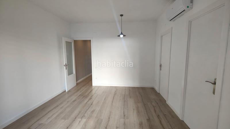 Foto e4bdad7f-74a6-4cb4-bdef-f155d2e746ff. Appartamento in L´Antiga Esquerra de l´Eixample Barcelona