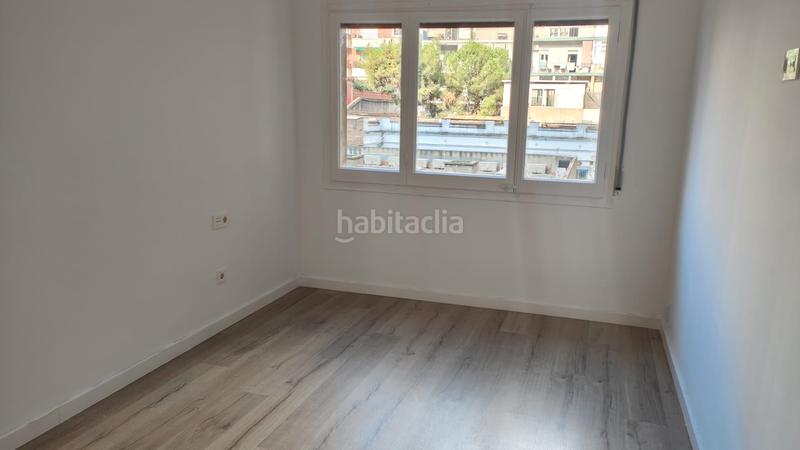 Foto ee0c3503-0b6f-49dc-9b38-788ee3440bea. Appartamento in L´Antiga Esquerra de l´Eixample Barcelona