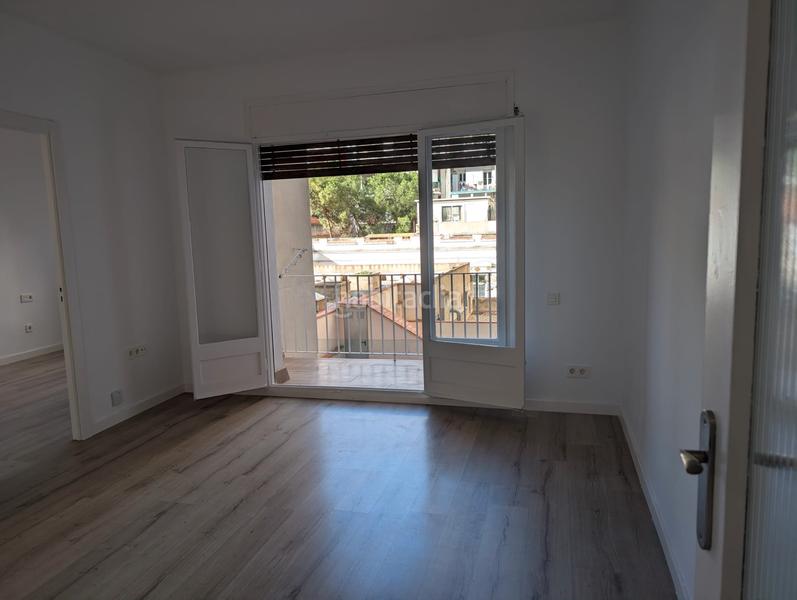 Foto fe0d5d41-9891-4145-ab2c-332878fc322e. Appartamento in L´Antiga Esquerra de l´Eixample Barcelona
