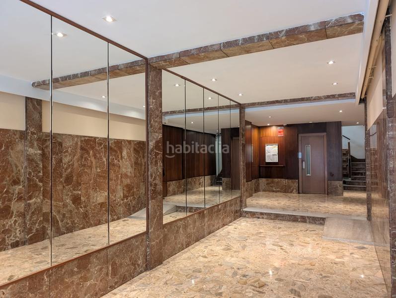 Foto ffc1dad1-2805-407a-9396-890f5db90660. Appartamento in L´Antiga Esquerra de l´Eixample Barcelona