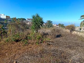 Terreny residencial a Granadilla de Abona ciudad. Terrenos en venta en granadilla de abona