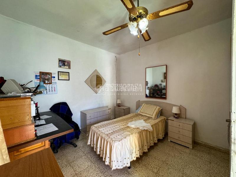 Foto 03095ea0-a289-4cf7-a0c0-f15358ac9a03. Masía casa rural en venta en Arico